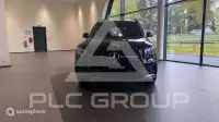 2026 Mercedes Benz GLB