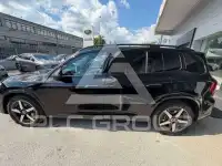 2026 Mercedes Benz GLB