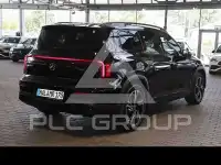 2026 Mercedes Benz GLB