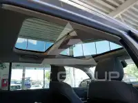 2026 Mercedes Benz GLB