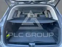 2026 Mercedes Benz GLB