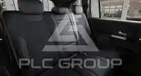 2026 Mercedes Benz GLB