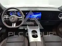2026 Mercedes Benz GLB