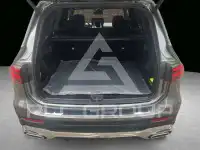 2026 Mercedes Benz GLB