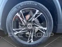 2026 Mercedes Benz GLB