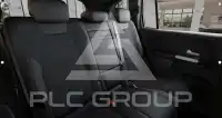 2026 Mercedes Benz GLB