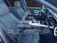 2026 Mercedes Benz GLB