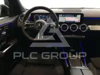 2026 Mercedes Benz GLB