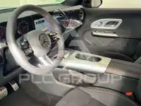 2026 Mercedes Benz GLB