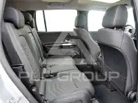 2026 Mercedes Benz GLB