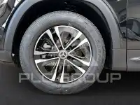 2026 Mercedes Benz GLB