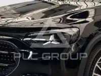 2026 Mercedes Benz GLB