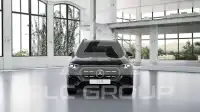 2026 Mercedes Benz GLB