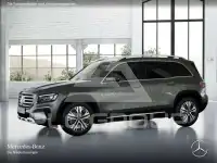 2026 Mercedes Benz GLB