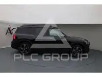 2026 Mercedes Benz GLB