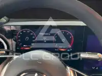 2026 Mercedes Benz GLB