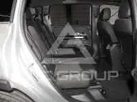 2026 Mercedes Benz GLB