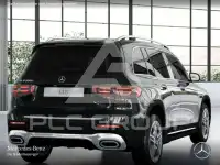 2026 Mercedes Benz GLB