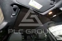 2026 Mercedes Benz GLB
