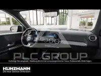 2026 Mercedes Benz GLB
