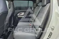2026 Mercedes Benz GLB