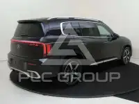 2026 Mercedes Benz GLB