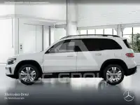 2026 Mercedes Benz GLB