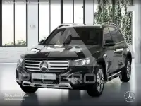 2026 Mercedes Benz GLB