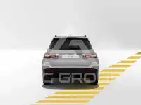 2026 Mercedes Benz GLB
