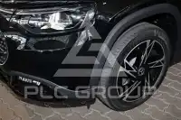 2026 Mercedes Benz GLB