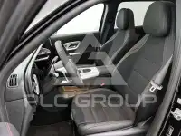 2026 Mercedes Benz GLB