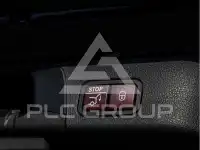 2026 Mercedes Benz GLB