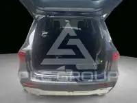 2026 Mercedes Benz GLB