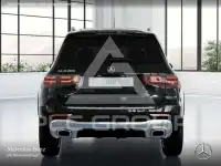 2026 Mercedes Benz GLB