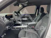 2026 Mercedes Benz GLB