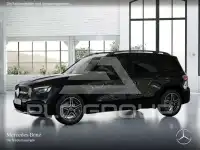 2026 Mercedes Benz GLB