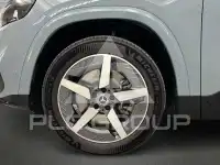 2026 Mercedes Benz GLB