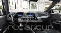 2026 Mercedes Benz GLB