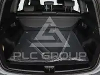 2026 Mercedes Benz GLB