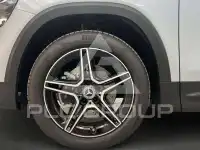 2026 Mercedes Benz GLB