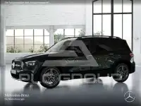 2026 Mercedes Benz GLB