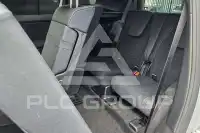 2026 Mercedes Benz GLB