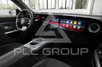 2026 Mercedes Benz GLB