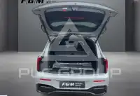 2026 Mercedes Benz GLB