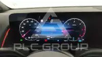 2026 Mercedes Benz GLB