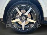 2026 Mercedes Benz GLB