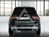 2026 Mercedes Benz GLB