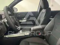 2026 Mercedes Benz GLB