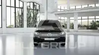 2026 Mercedes Benz GLB