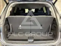 2026 Mercedes Benz GLB
